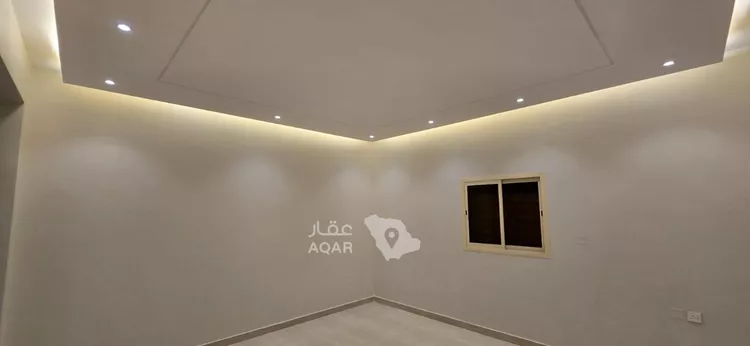 شقة للإيجار في شارع الأمير سعود الكبير بن عبدالعزيز آل سعو, حي الملك فيصل, مدينة الرياض, منطقة الرياض 2