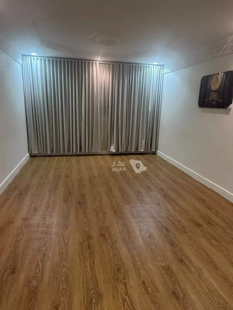 Apartment for Rent in Riyadh An Nahdah 4