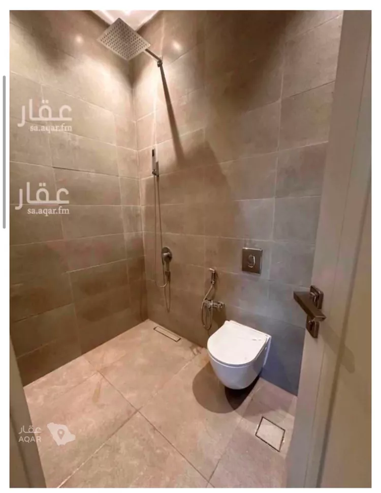 شقة للإيجار في شارع تبوك, حي اليرموك, مدينة الرياض, منطقة الرياض صورة 3