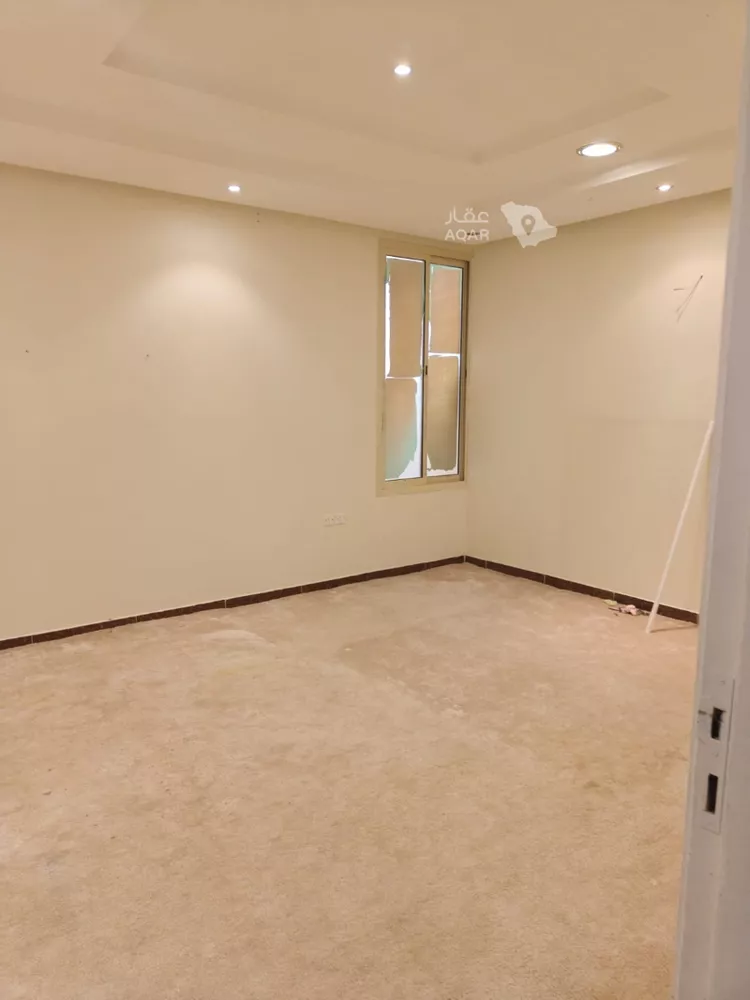 شقة للإيجار في شارع العشيرة, حي ظهرة لبن, مدينة الرياض, منطقة الرياض 9