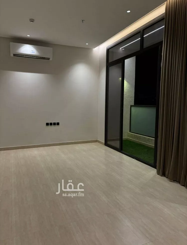 شقة للبيع في شارع التنسيق, حي المونسية, مدينة الرياض, منطقة الرياض صورة 4