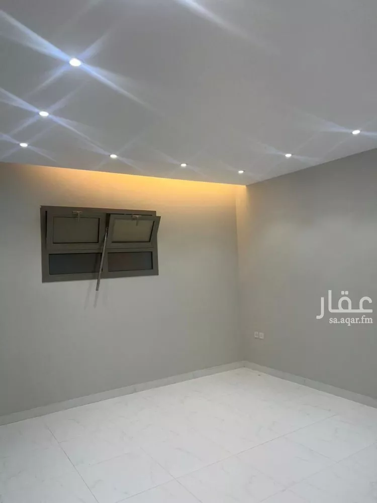 شقة للإيجار في شارع الحامية, حي النرجس, مدينة الرياض, منطقة الرياض