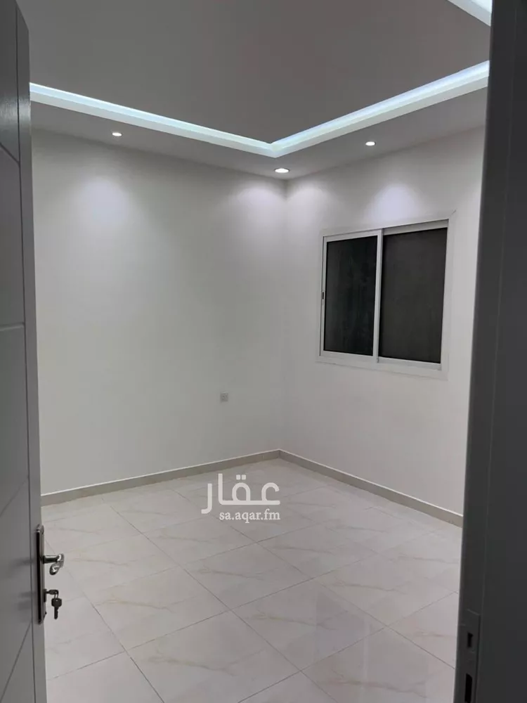 شقة للإيجار في شارع مليح بن طريف, حي المهدية, مدينة الرياض, منطقة الرياض صورة 2