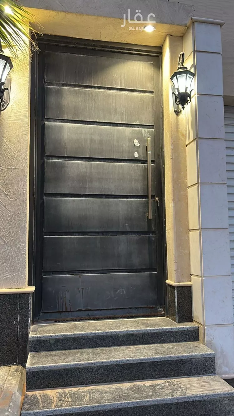 شقة للإيجار في شارع مليح بن طريف, حي المهدية, مدينة الرياض, منطقة الرياض صورة 5