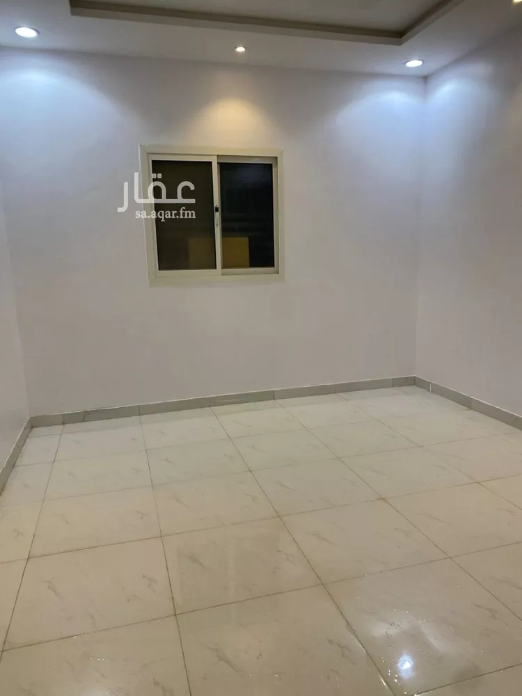 Apartment for Rent in Riyadh Dhahrat Namar صورة 2