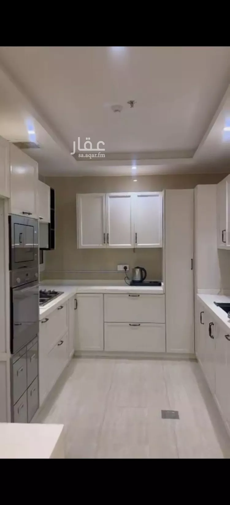 شقة للإيجار في شارع تبوك, حي اليرموك, مدينة الرياض, منطقة الرياض صورة 3