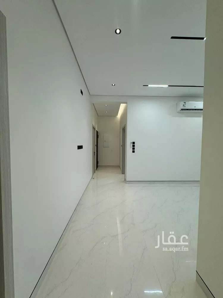 شقة للإيجار في شارع فين, حي المعيزيلة, مدينة الرياض, منطقة الرياض صورة 3