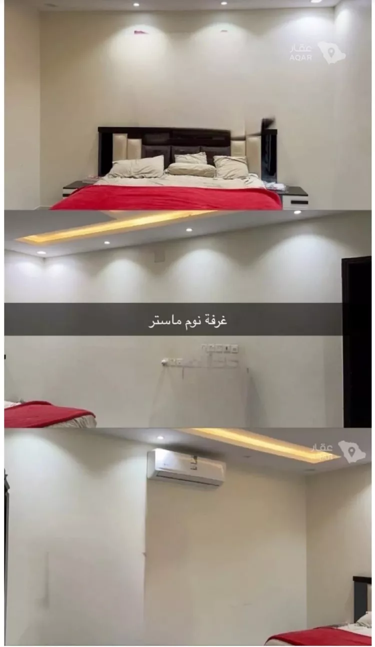 Villa for Sale in Riyadh Al Mahdiyah صورة 4