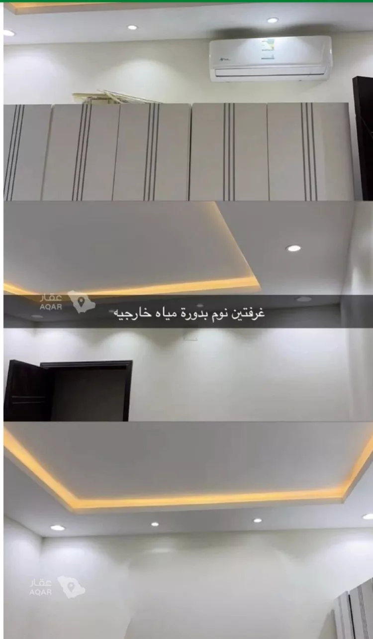Villa for Sale in Riyadh Al Mahdiyah صورة 5