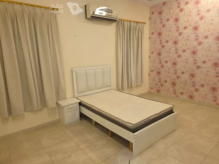 شقة للإيجار في شارع نبرة, حي النهضة, مدينة الرياض, منطقة الرياض صورة 4