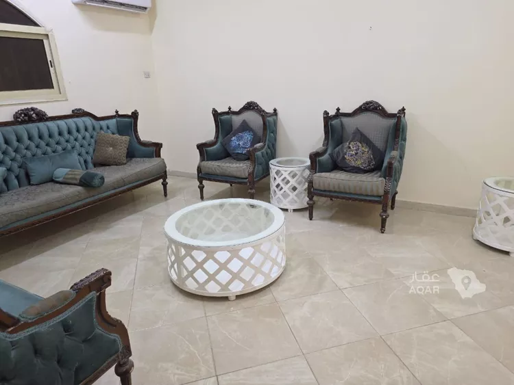 شقة للإيجار في شارع نبرة, حي النهضة, مدينة الرياض, منطقة الرياض 6