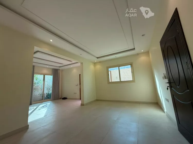 Villa for Rent in Riyadh Al Arid 7