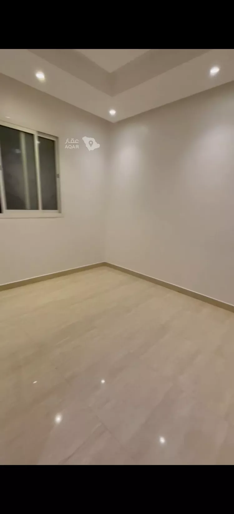 شقة للإيجار في شارع ابن مياس, حي قرطبة, مدينة الرياض, منطقة الرياض صورة 3