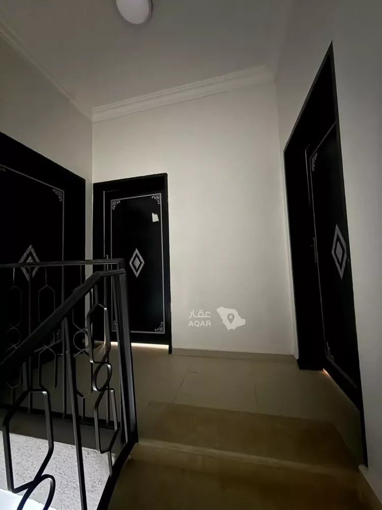 Apartment for Rent in Riyadh Al Qadisiyah 8
