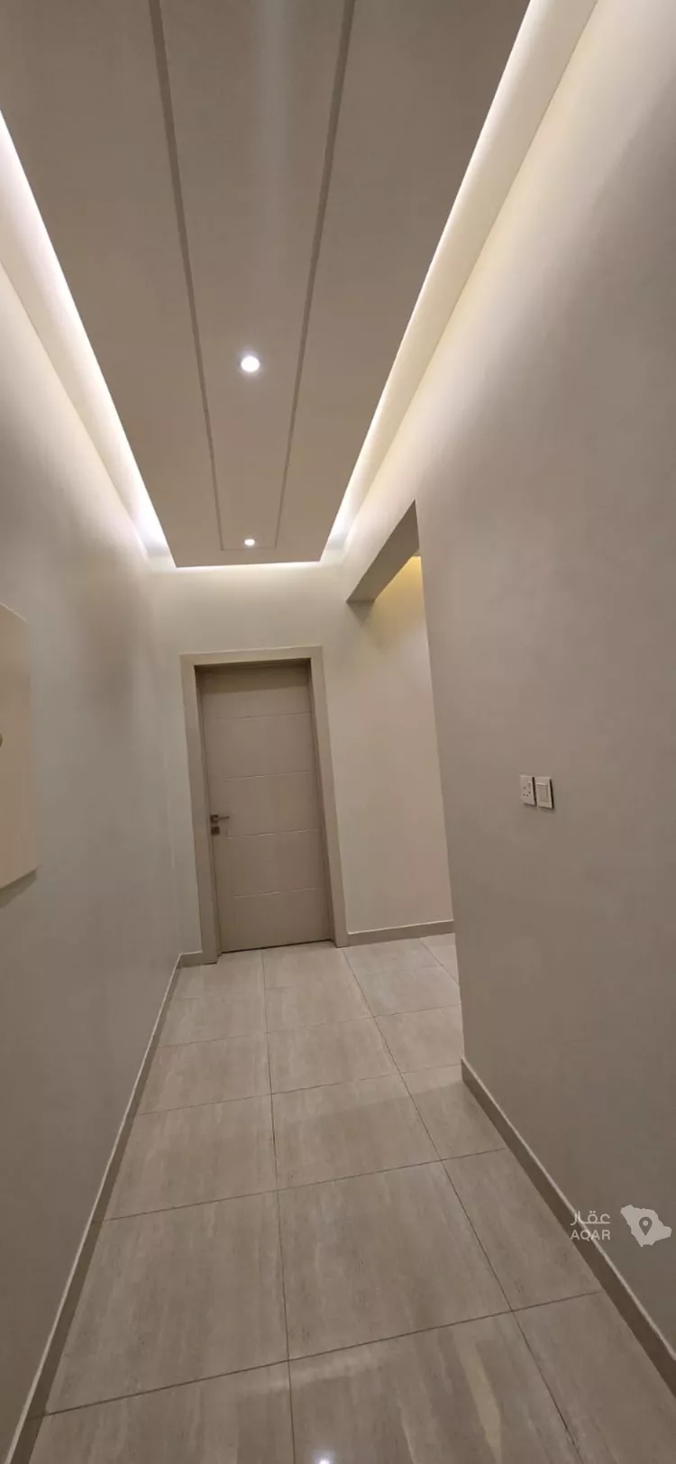 شقة للإيجار في شارع الأمير سعود الكبير بن عبدالعزيز آل سعو, حي الملك فيصل, مدينة الرياض, منطقة الرياض 6