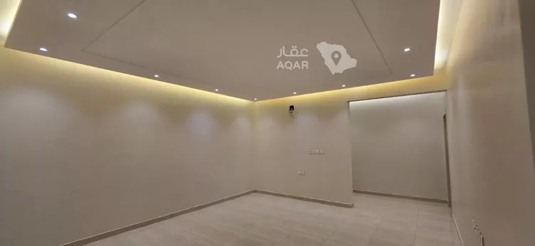 شقة للإيجار في شارع الأمير سعود الكبير بن عبدالعزيز آل سعو, حي الملك فيصل, مدينة الرياض, منطقة الرياض 10
