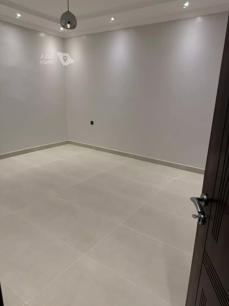 شقة للإيجار في شارع رقم 352, حي الياسمين, مدينة الرياض, منطقة الرياض 6