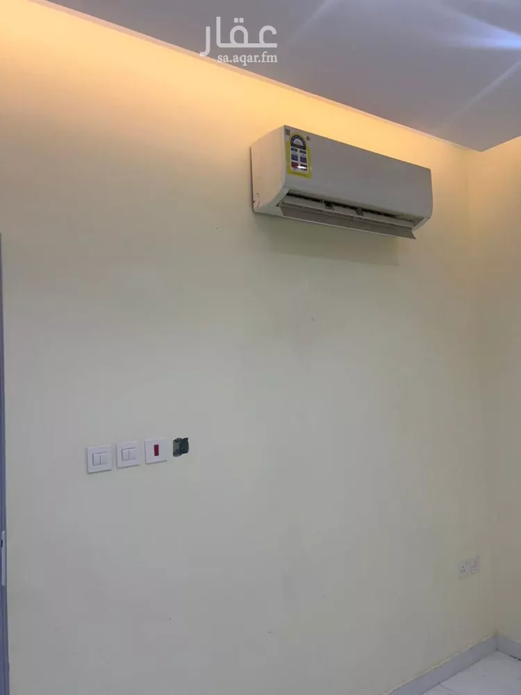 شقة للإيجار في شارع الحامية, حي النرجس, مدينة الرياض, منطقة الرياض صورة 3