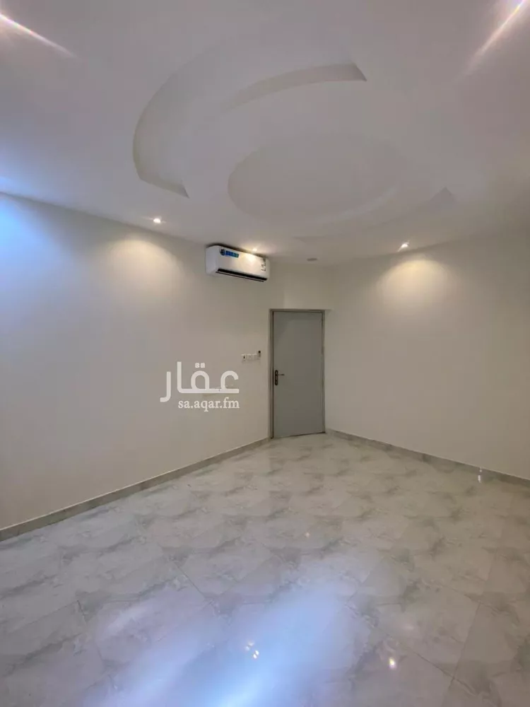 شقة للإيجار في شارع الحامية, حي النرجس, مدينة الرياض, منطقة الرياض صورة 5