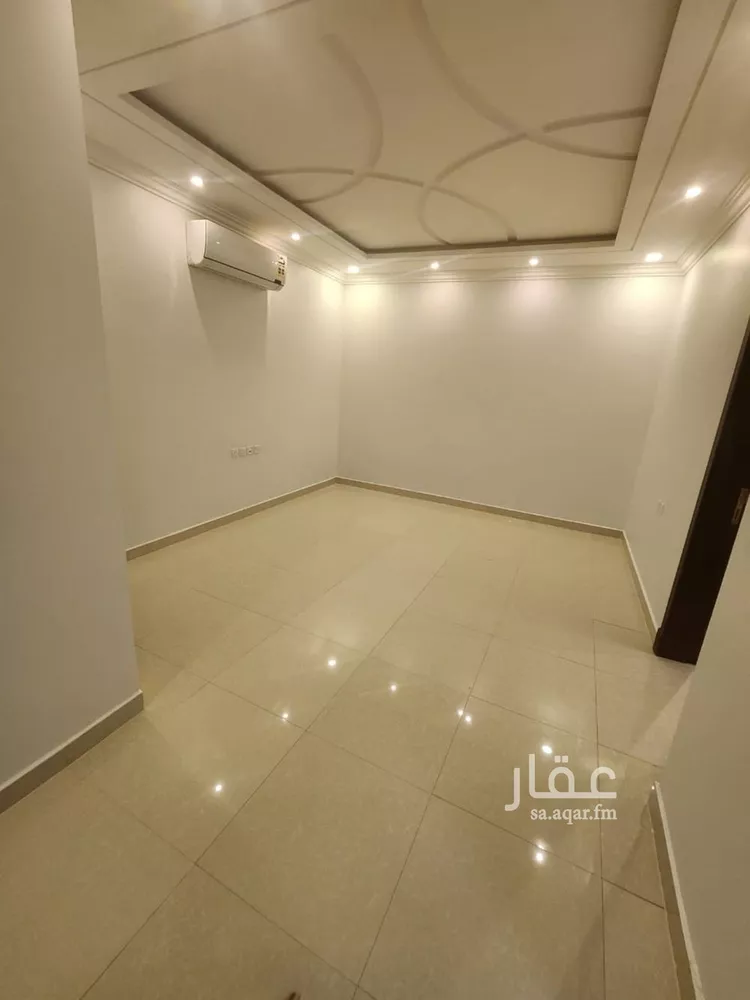 شقة للإيجار في شارع الفتح, حي العقيق, مدينة الرياض, منطقة الرياض