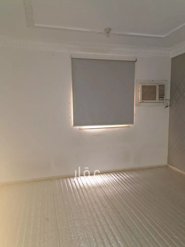 شقة للإيجار في شارع رقم 170, حي الجنادرية, مدينة الرياض, منطقة الرياض صورة 4