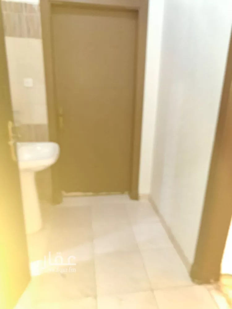 شقة للإيجار في شارع رقم 170, حي الجنادرية, مدينة الرياض, منطقة الرياض صورة 5
