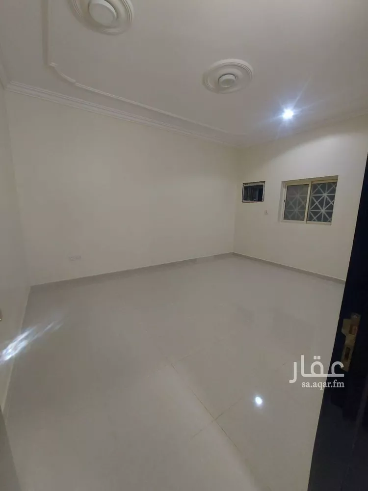 شقة للإيجار في شارع رقم 170, حي الجنادرية, مدينة الرياض, منطقة الرياض صورة 4