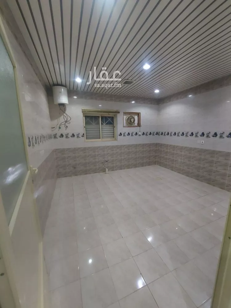 شقة للإيجار في شارع رقم 170, حي الجنادرية, مدينة الرياض, منطقة الرياض