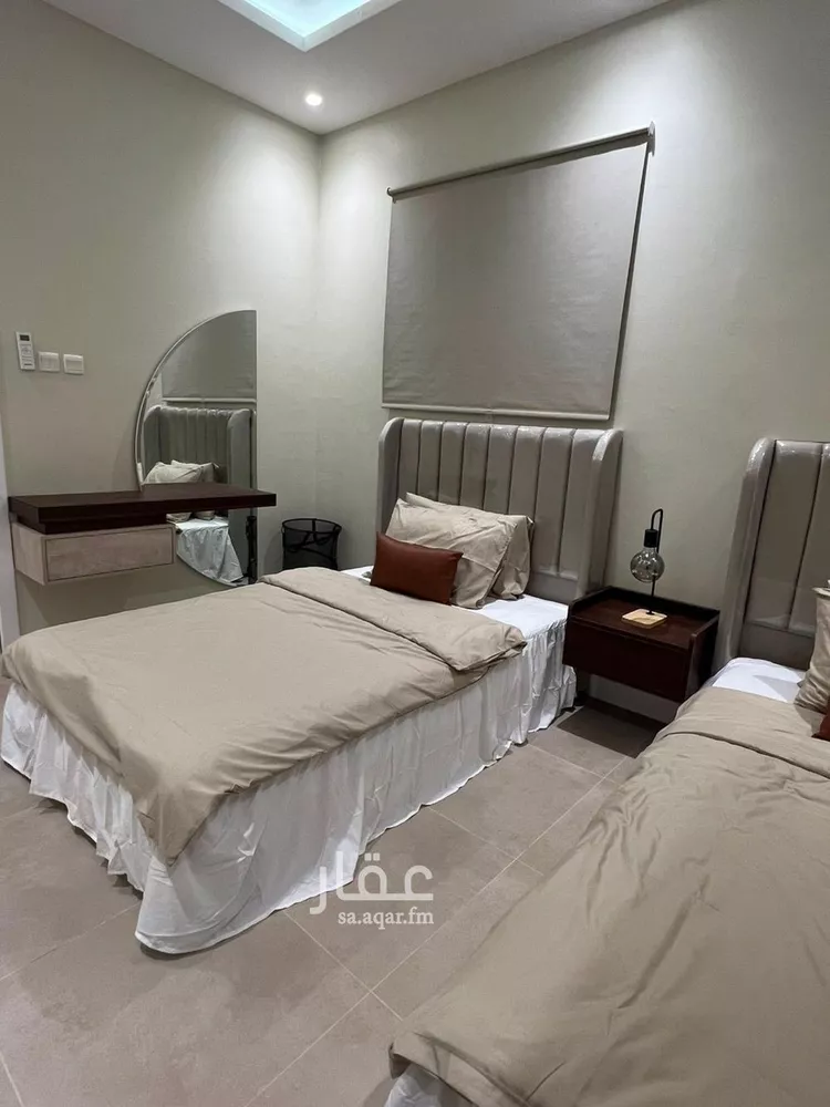 Apartment for Rent in Riyadh Al Malqa صورة 4