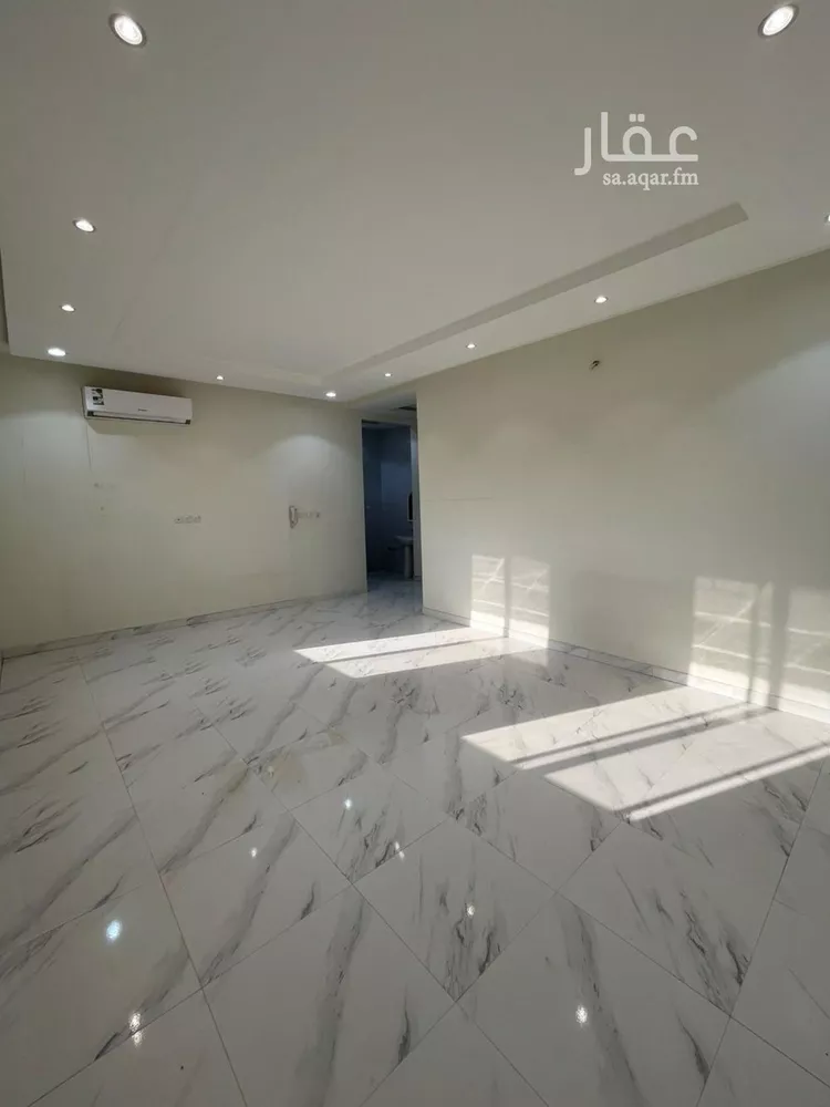 Apartment for Rent in Riyadh Ar Rimal