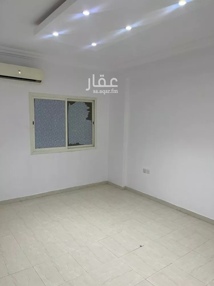 شقة للإيجار في شارع العشيرة, حي ظهرة لبن, مدينة الرياض, منطقة الرياض صورة 4