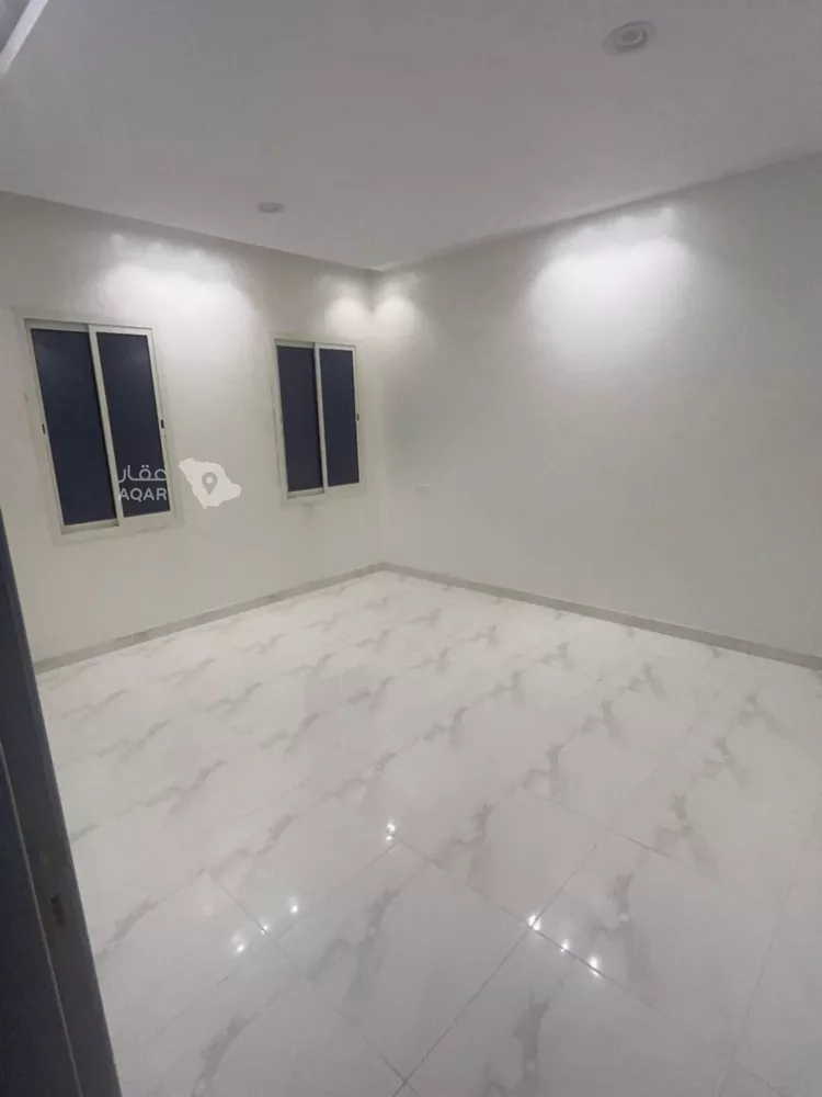 Apartment for Rent in Riyadh Al Qadisiyah