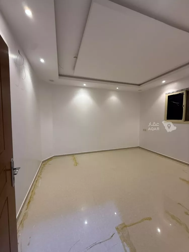 Apartment for Rent in Riyadh Al Qadisiyah صورة 5