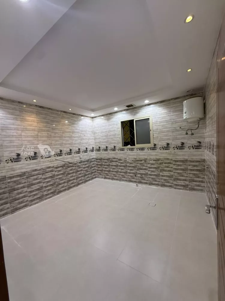 Apartment for Rent in Riyadh Al Qadisiyah 6