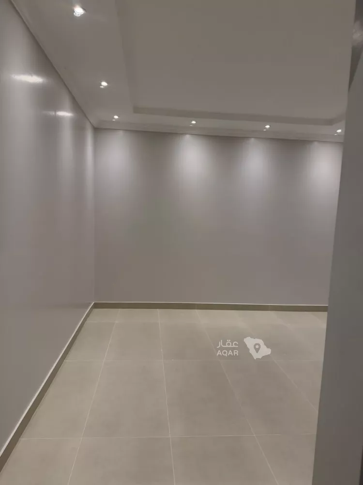 شقة للإيجار في شارع رقم 352, حي الياسمين, مدينة الرياض, منطقة الرياض 7