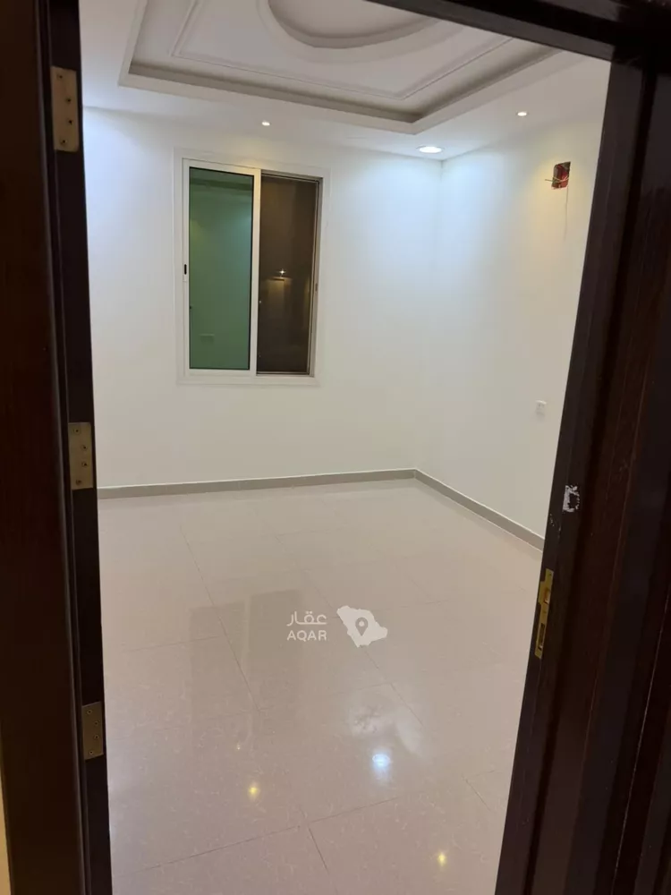 شقة للإيجار في شارع يعقوب الصفار, حي المهدية, مدينة الرياض, منطقة الرياض 3