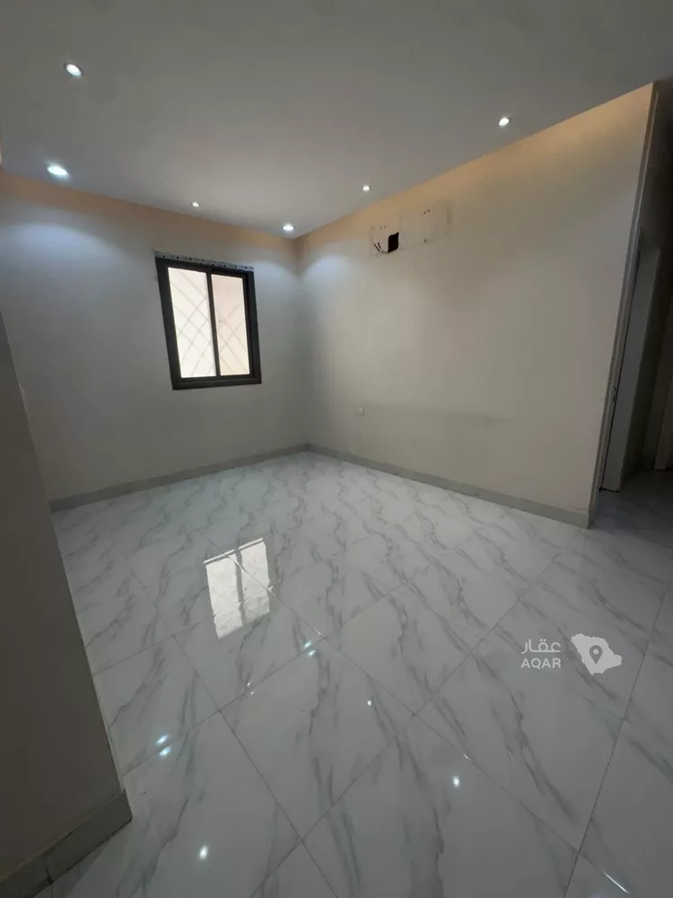 Apartment for Rent in Riyadh Ar Rimal