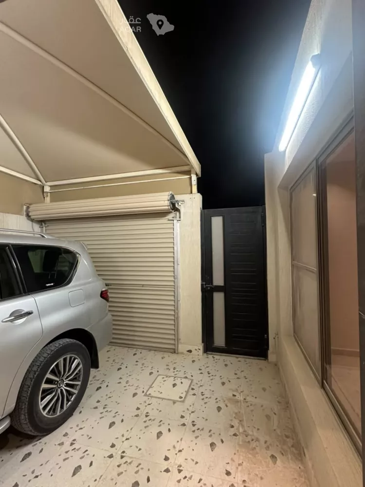 فيلا للإيجار في شارع بين, حي النرجس, مدينة الرياض, منطقة الرياض 14