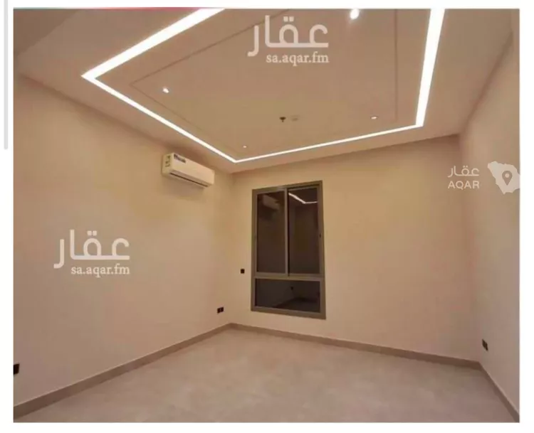 شقة للإيجار في شارع تبوك, حي اليرموك, مدينة الرياض, منطقة الرياض صورة 2