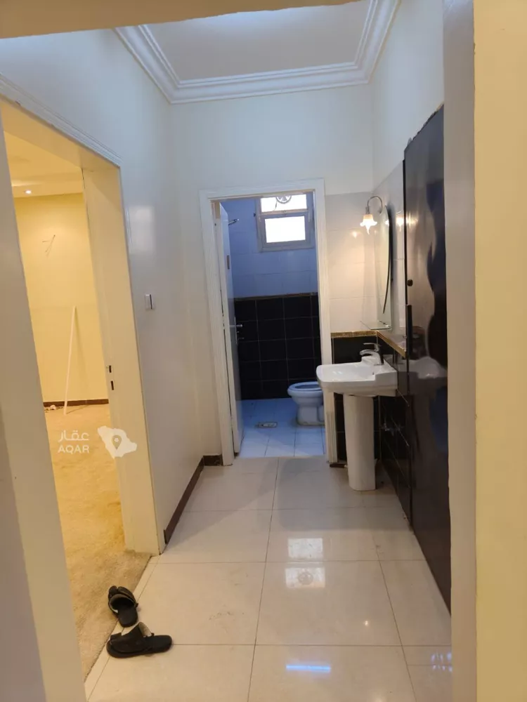 شقة للإيجار في شارع العشيرة, حي ظهرة لبن, مدينة الرياض, منطقة الرياض 11