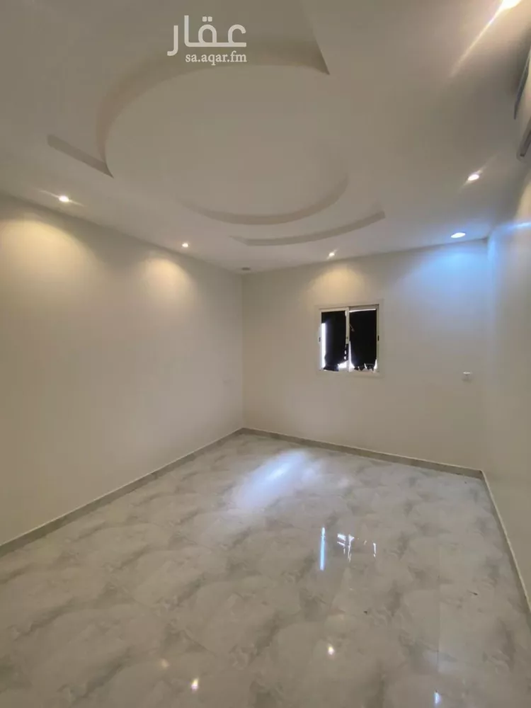 شقة للإيجار في شارع الحامية, حي النرجس, مدينة الرياض, منطقة الرياض صورة 4