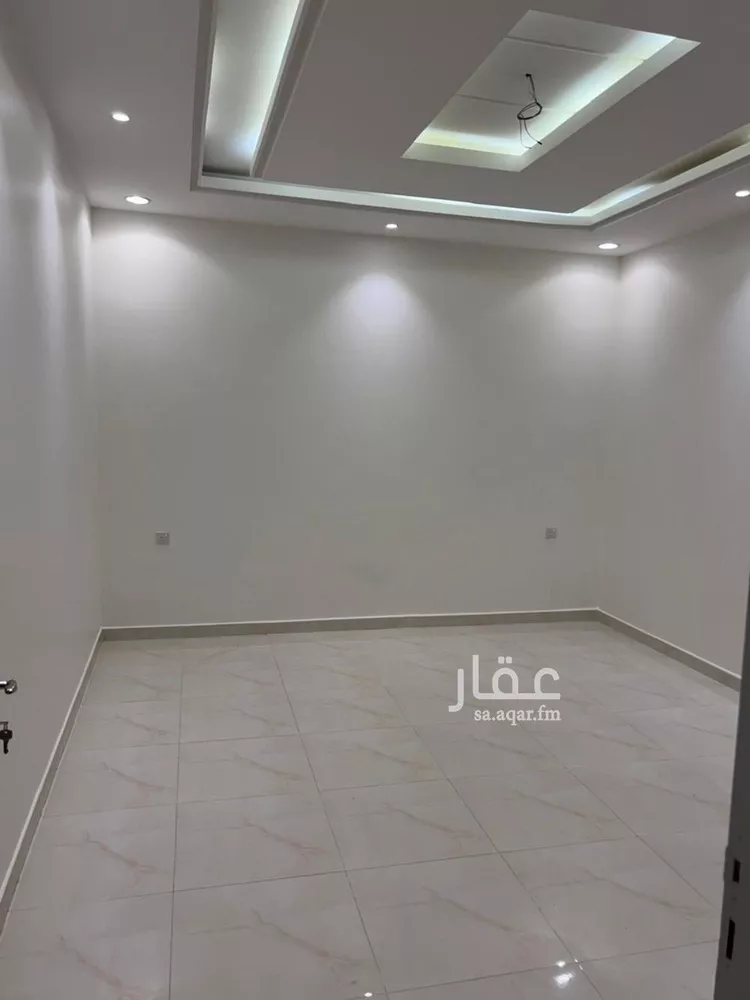 شقة للإيجار في شارع مليح بن طريف, حي المهدية, مدينة الرياض, منطقة الرياض صورة 3