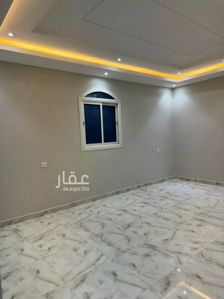 شقة للإيجار في شارع مليح بن طريف, حي المهدية, مدينة الرياض, منطقة الرياض