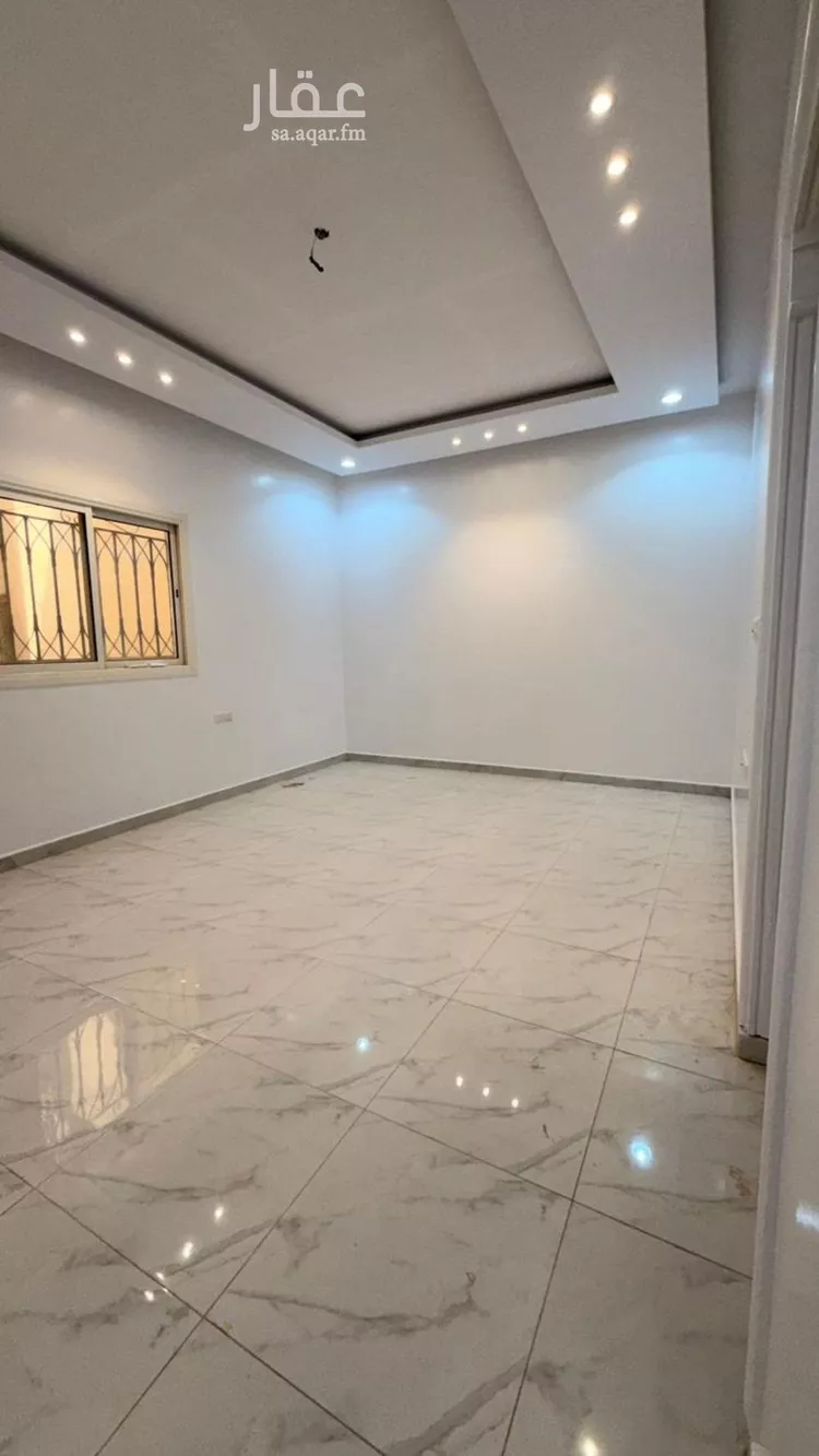 شقة للإيجار في شارع وادي الفليج, حي القادسية, مدينة الرياض, منطقة الرياض