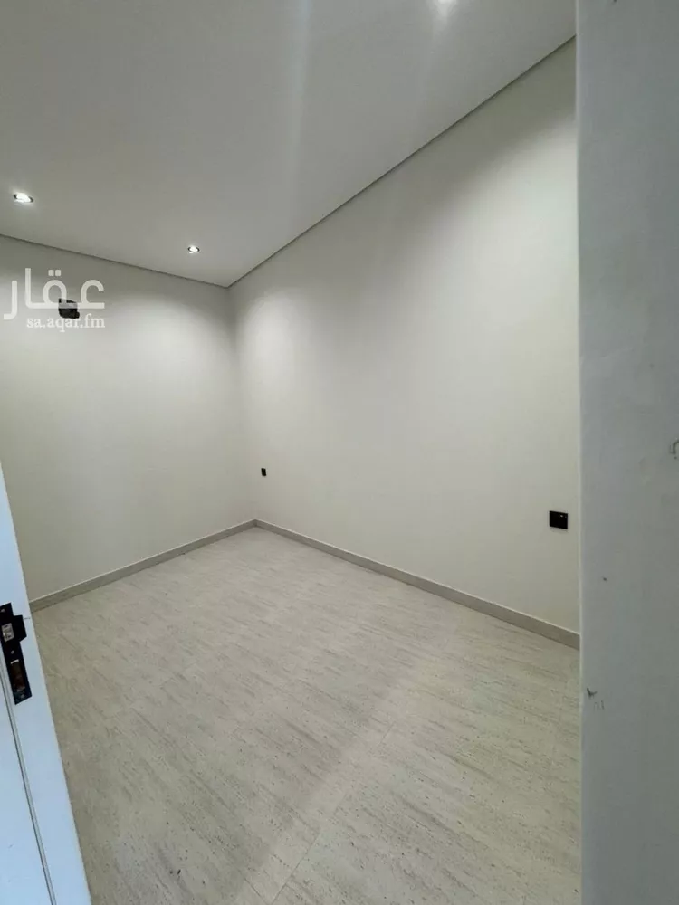 شقة للإيجار في شارع حمزة الجعلي, حي العوالي, مدينة الرياض, منطقة الرياض