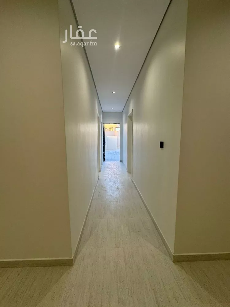 شقة للإيجار في شارع حمزة الجعلي, حي العوالي, مدينة الرياض, منطقة الرياض صورة 5