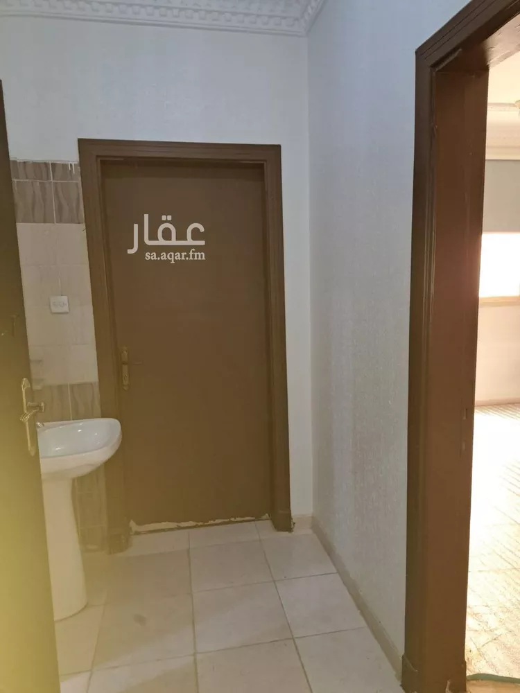 شقة للإيجار في شارع رقم 170, حي الجنادرية, مدينة الرياض, منطقة الرياض