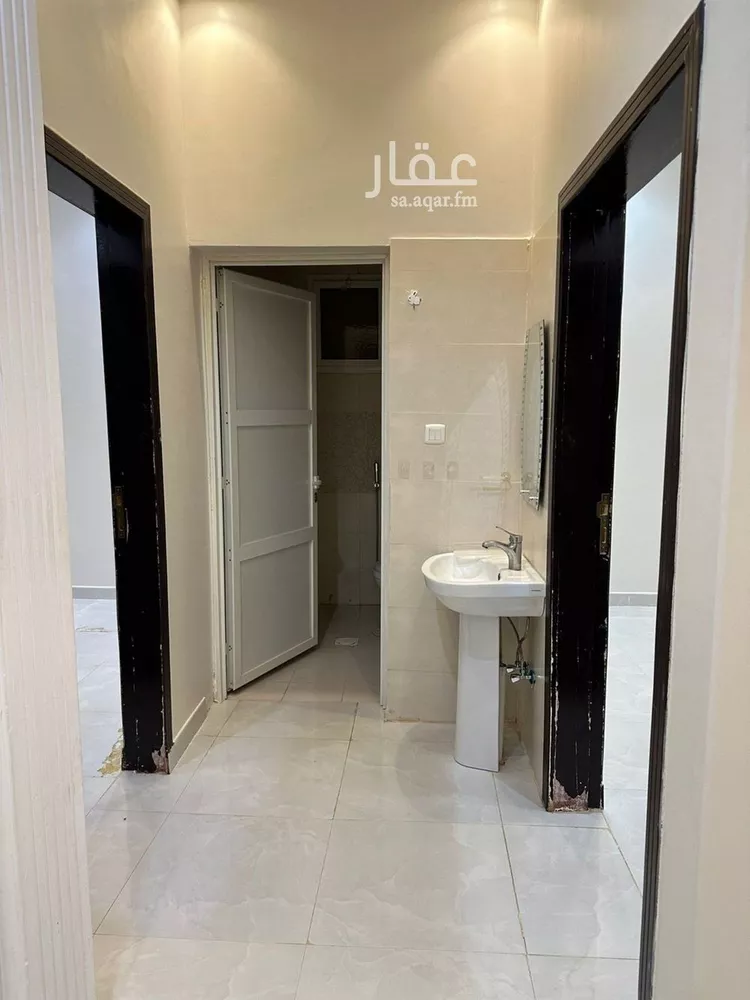 شقة للإيجار في شارع عبدالله القيرواني, حي الرمال, مدينة الرياض, منطقة الرياض صورة 2