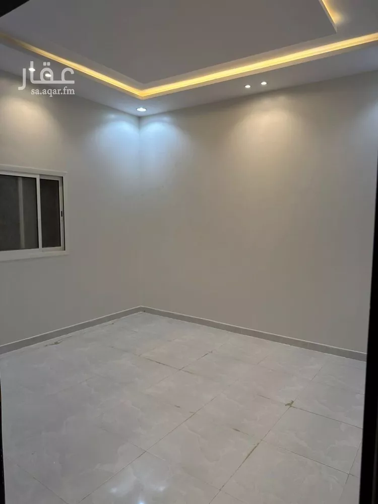 شقة للإيجار في شارع عبدالله القيرواني, حي الرمال, مدينة الرياض, منطقة الرياض صورة 4