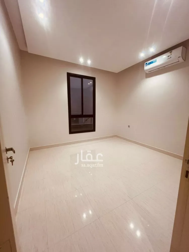 دور للإيجار في شارع رقم 452, حي المونسية, مدينة الرياض, منطقة الرياض 8